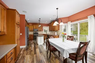 1815 Planters Row Dr SW, Byron Center, MI 49315 - Photo 13