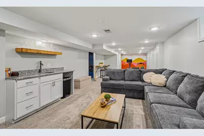 818 Norbert Street NW, Grand Rapids, MI 49504 - Photo 15