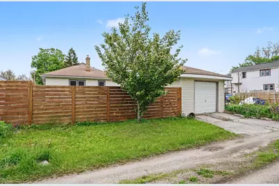 818 Norbert Street NW, Grand Rapids, MI 49504 - Photo 21