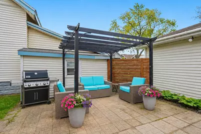 818 Norbert Street NW, Grand Rapids, MI 49504 - Photo 17