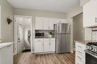 818 Norbert Street NW, Grand Rapids, MI 49504 - Photo 9