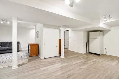 37658 Ladywood, Livonia, MI 48154 - Photo 31