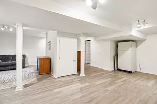 37658 Ladywood, Livonia, MI 48154 - Photo 31