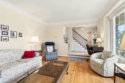 37658 Ladywood, Livonia, MI 48154 - Photo 7