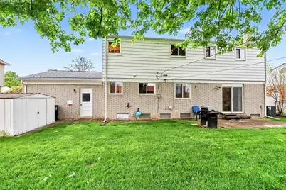 37658 Ladywood, Livonia, MI 48154 - Photo 37