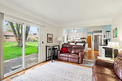 37658 Ladywood, Livonia, MI 48154 - Photo 11