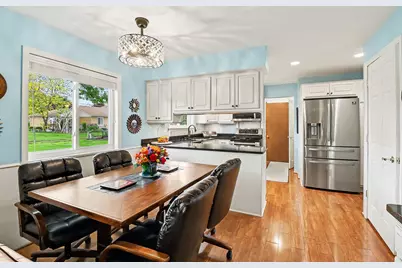 37658 Ladywood, Livonia, MI 48154 - Photo 13