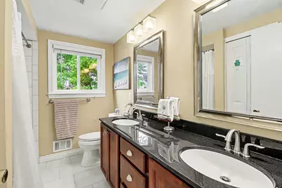 37658 Ladywood, Livonia, MI 48154 - Photo 25