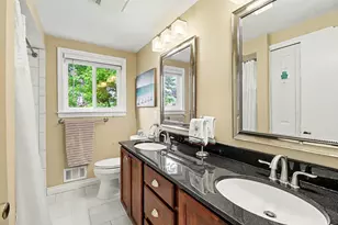 37658 Ladywood, Livonia, MI 48154 - Photo 25