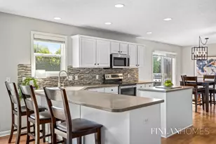 8980 Alanada Dr SE, Caledonia, MI 49316 - Photo 17