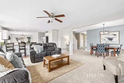 8980 Alanada Drive SE, Caledonia, MI 49316 - Photo 9