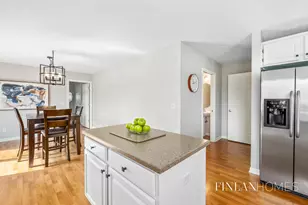 8980 Alanada Dr SE, Caledonia, MI 49316 - Photo 27