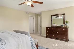 8980 Alanada Dr SE, Caledonia, MI 49316 - Photo 33