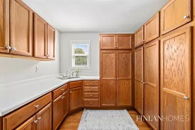 8980 Alanada Drive SE, Caledonia, MI 49316 - Photo 25