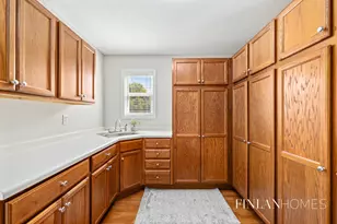 8980 Alanada Dr SE, Caledonia, MI 49316 - Photo 25