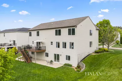 8980 Alanada Drive SE, Caledonia, MI 49316 - Photo 67