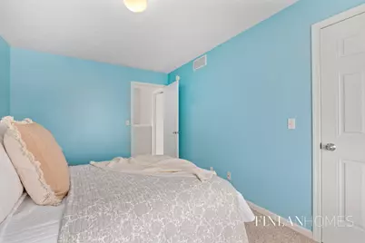 8980 Alanada Drive SE, Caledonia, MI 49316 - Photo 49