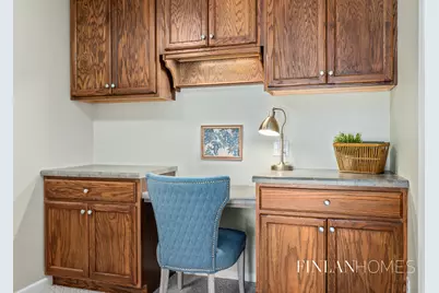 8980 Alanada Drive SE, Caledonia, MI 49316 - Photo 53