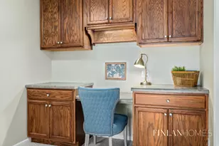 8980 Alanada Dr SE, Caledonia, MI 49316 - Photo 53