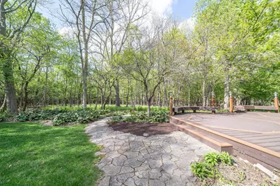 34554 Quaker Valley Road, Farmington Hills, MI 48331 - Photo 51