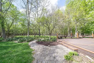 34554 Quaker Valley Rd, Farmington Hills, MI 48331 - Photo 51