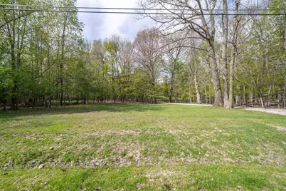 34554 Quaker Valley Road, Farmington Hills, MI 48331 - Photo 55