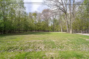 34554 Quaker Valley Rd, Farmington Hills, MI 48331 - Photo 55