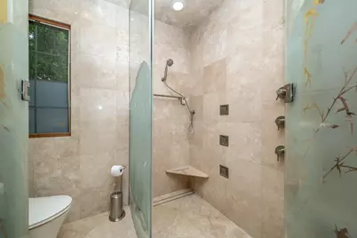 34554 Quaker Valley Road, Farmington Hills, MI 48331 - Photo 21