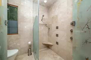 34554 Quaker Valley Rd, Farmington Hills, MI 48331 - Photo 21