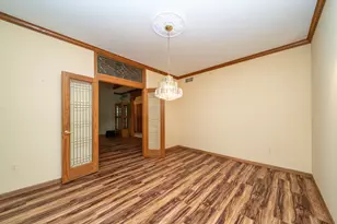 34554 Quaker Valley Rd, Farmington Hills, MI 48331 - Photo 7