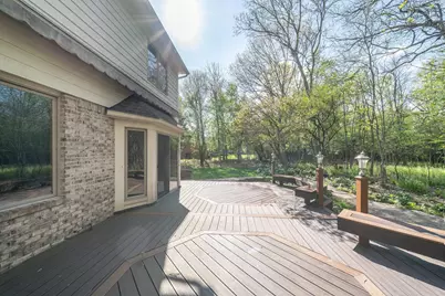 34554 Quaker Valley Road, Farmington Hills, MI 48331 - Photo 49