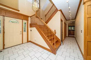 34554 Quaker Valley Rd, Farmington Hills, MI 48331 - Photo 13