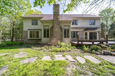 34554 Quaker Valley Road, Farmington Hills, MI 48331 - Photo 53