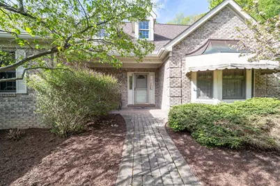 34554 Quaker Valley Road, Farmington Hills, MI 48331 - Photo 3