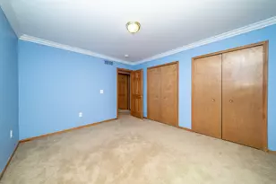 34554 Quaker Valley Rd, Farmington Hills, MI 48331 - Photo 35
