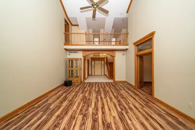 34554 Quaker Valley Road, Farmington Hills, MI 48331 - Photo 5