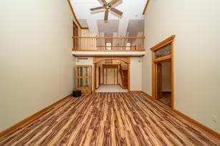34554 Quaker Valley Rd, Farmington Hills, MI 48331 - Photo 5