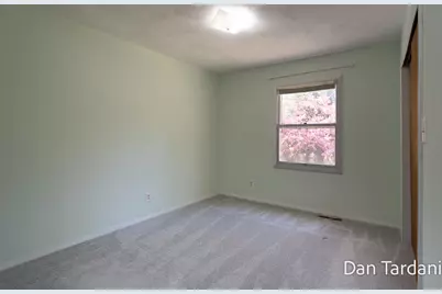 2300 Judson Road, Spring Lake, MI 49456 - Photo 21