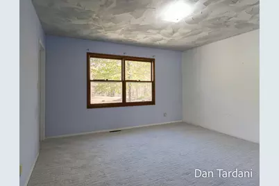 2300 Judson Road, Spring Lake, MI 49456 - Photo 15