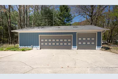 2300 Judson Road, Spring Lake, MI 49456 - Photo 5