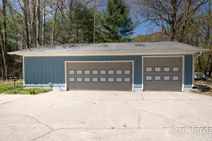 2300 Judson Rd, Spring Lake, MI 49456 - Photo 5
