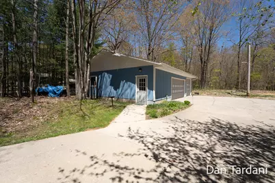2300 Judson Road, Spring Lake, MI 49456 - Photo 37