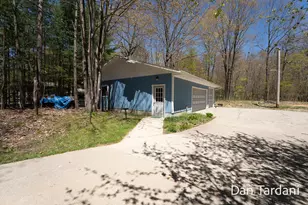 2300 Judson Rd, Spring Lake, MI 49456 - Photo 37