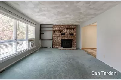 2300 Judson Road, Spring Lake, MI 49456 - Photo 11
