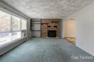 2300 Judson Rd, Spring Lake, MI 49456 - Photo 11