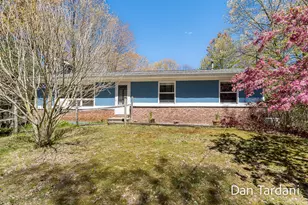 2300 Judson Rd, Spring Lake, MI 49456 - Photo 1