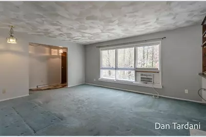 2300 Judson Road, Spring Lake, MI 49456 - Photo 13