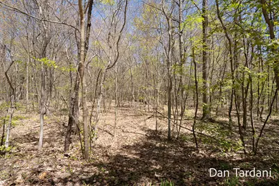 2300 Judson Road, Spring Lake, MI 49456 - Photo 41