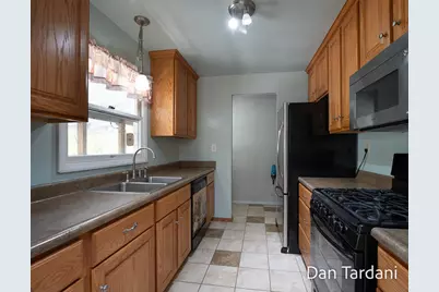 2300 Judson Road, Spring Lake, MI 49456 - Photo 7