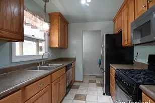 2300 Judson Rd, Spring Lake, MI 49456 - Photo 7